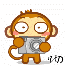 表情包动漫人物吃咸鱼12 表情包动漫人物吃咸鱼12