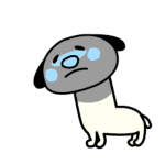 搞怪婚纱表情8 搞怪婚纱表情8