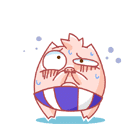 快手上美女亲屏动态表情包4 快手上美女亲屏动态表情包4