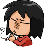 带打字的文字表情8 带打字的文字表情8