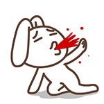 呵呵哒表情包6 呵呵哒表情包6