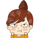 跑步的小猪的微信表情4 跑步的小猪的微信表情4