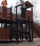 原神版本维护表情包8 原神版本维护表情包8