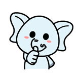 女生动漫表情举手的图片3 女生动漫表情举手的图片3