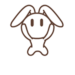 推荐10张小孩的好看的表情包3