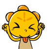怎样的表情5 怎样的表情5