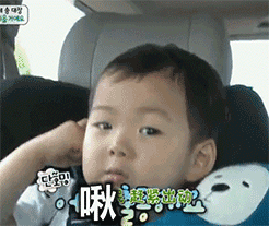 爱情与你擦肩而过9