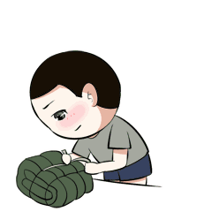 精选8组爱情的表情包图片7