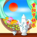 去世滑稽表情包6 去世滑稽表情包6