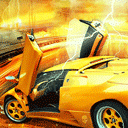 超猛帅哥表情包3