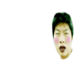 范伟经典表情高清5 范伟经典表情高清5