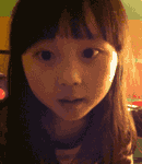 测谎仪搞笑短片4 测谎仪搞笑短片4