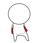 一夜有关的成语6 一夜有关的成语6