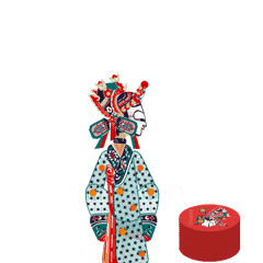 qq聊天的动漫男生表情怎么弄12