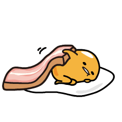 看看的表情是什么意思14 看看的表情是什么意思14