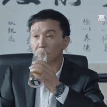 美女表情包很丑啥意思10 美女表情包很丑啥意思10