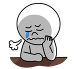 精选8组节日的动画表情4