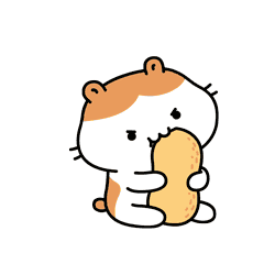 爱情来了mv4 爱情来了mv4