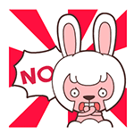 qq贴表情在哪下载4