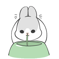 恶搞路人洲际导弹表情包4