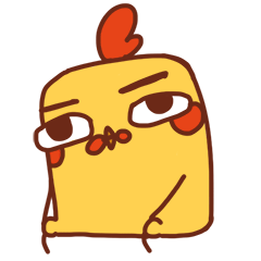 搞怪表情小球安卓版下载2