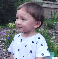 送月饼搞笑带字图片1