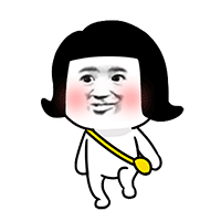 微信100个表情怎么加10