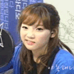 原神钟离质朴表情包1