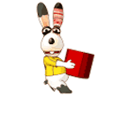 张扬的表情大全10 张扬的表情大全10