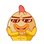 俄罗斯女兵搞怪表情9