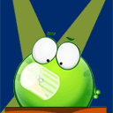 鲁迅表情图片大全可爱不干了11 鲁迅表情图片大全可爱不干了11