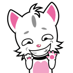 8组人多的鄙视表情15