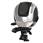 情侣一起接吻的动漫表情3 情侣一起接吻的动漫表情3