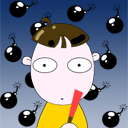 教练骂人带脏字9 教练骂人带脏字9