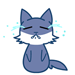 悄悄地的表情20256 悄悄地的表情20256