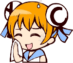 关于小猪的聊天表情1