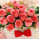 超级梦幻的微信表情包4 超级梦幻的微信表情包4