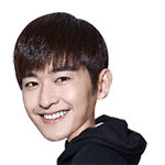 微信搞笑逗比表情包4 微信搞笑逗比表情包4