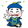 每天抗击疫情祝福表情1 每天抗击疫情祝福表情1