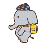 鸭子集合吃食搞笑表情包6 鸭子集合吃食搞笑表情包6