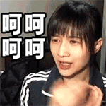 大力哥表情包张学友5 大力哥表情包张学友5