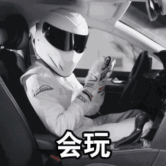 表情包张学友5 表情包张学友5