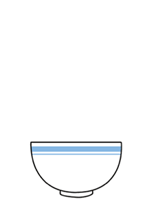 表达晚上的心情10 表达晚上的心情10