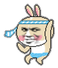 戴帽子的表情包人物所有原型7 戴帽子的表情包人物所有原型7