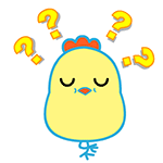 表情图包开车我致富我不爱情3