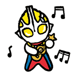 微信表情包安装5 微信表情包安装5