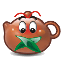 推荐8张微信的斗图表情包8