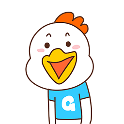 生气归生气,又不是不爱你了什么意思1 生气归生气,又不是不爱你了什么意思1