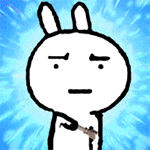 表情包很可爱的表情图14