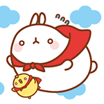 微信表情欢迎新人进群2